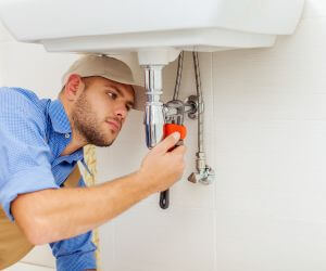 About Emergency plumbing pros Elmer, LA